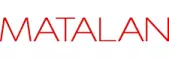 Matalan