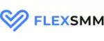 FlexSmm