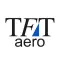 TFT Aero