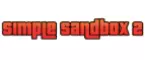 Simple Sandbox 2