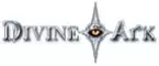 Divine Ark