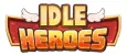 Idle Heroes