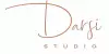 Darsi Studio