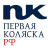 Первая Коляска