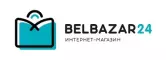 BelBazar24