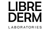 Librederm