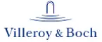 Villeroy & Boch