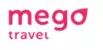 Mego travel