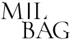 Milbag