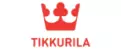 Tikkurila