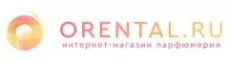 Orental