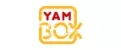 Yambox