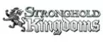 Stronghold Kingdoms