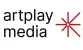 Artplay Media