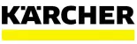 Karcher