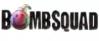 BombSquad