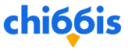 Chibbis