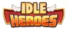 Idle Heroes