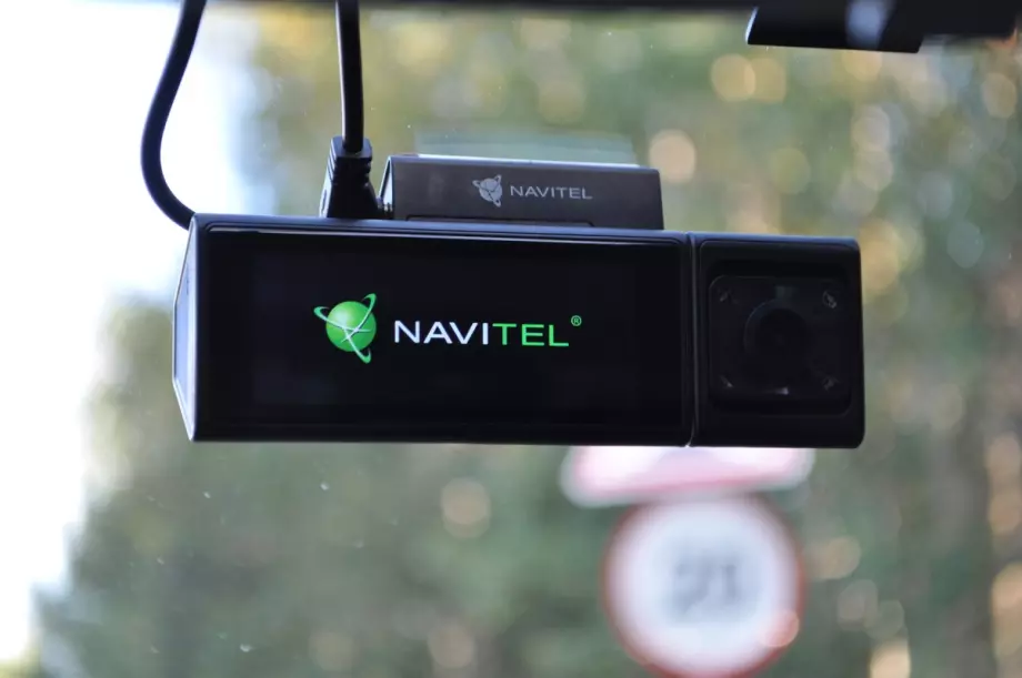 Navitel