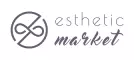 Esthetic Market