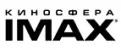 Киносфера IMAX