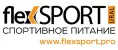 FlexSPORT