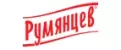 Румянцев