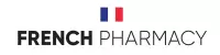 FrenchPharmacy