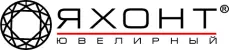 Яхонт