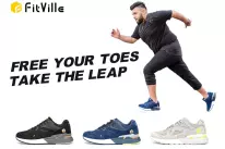 Thefitville