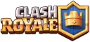 Clash Royale