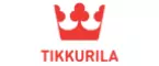 Tikkurila