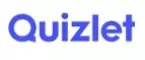 Quizlet