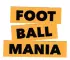 Footballmania