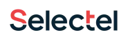 Selectel