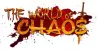 World Of Chaos