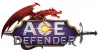 Ace Defender