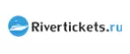 Rivertickets