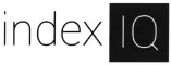 indexIQ