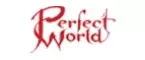 Perfect World