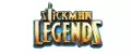 Stickman Legends