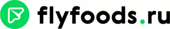 Flyfoods RU