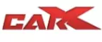 CarX Drift Racing
