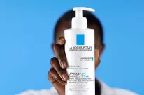 La Roche-Posay