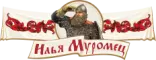 Илья Муромец