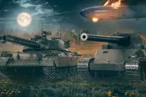 WotGold