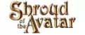 Shroud of the Avatar