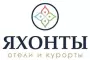 Яхонты Ногинск