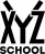 Xyz School