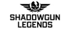 Shadowgun Legends